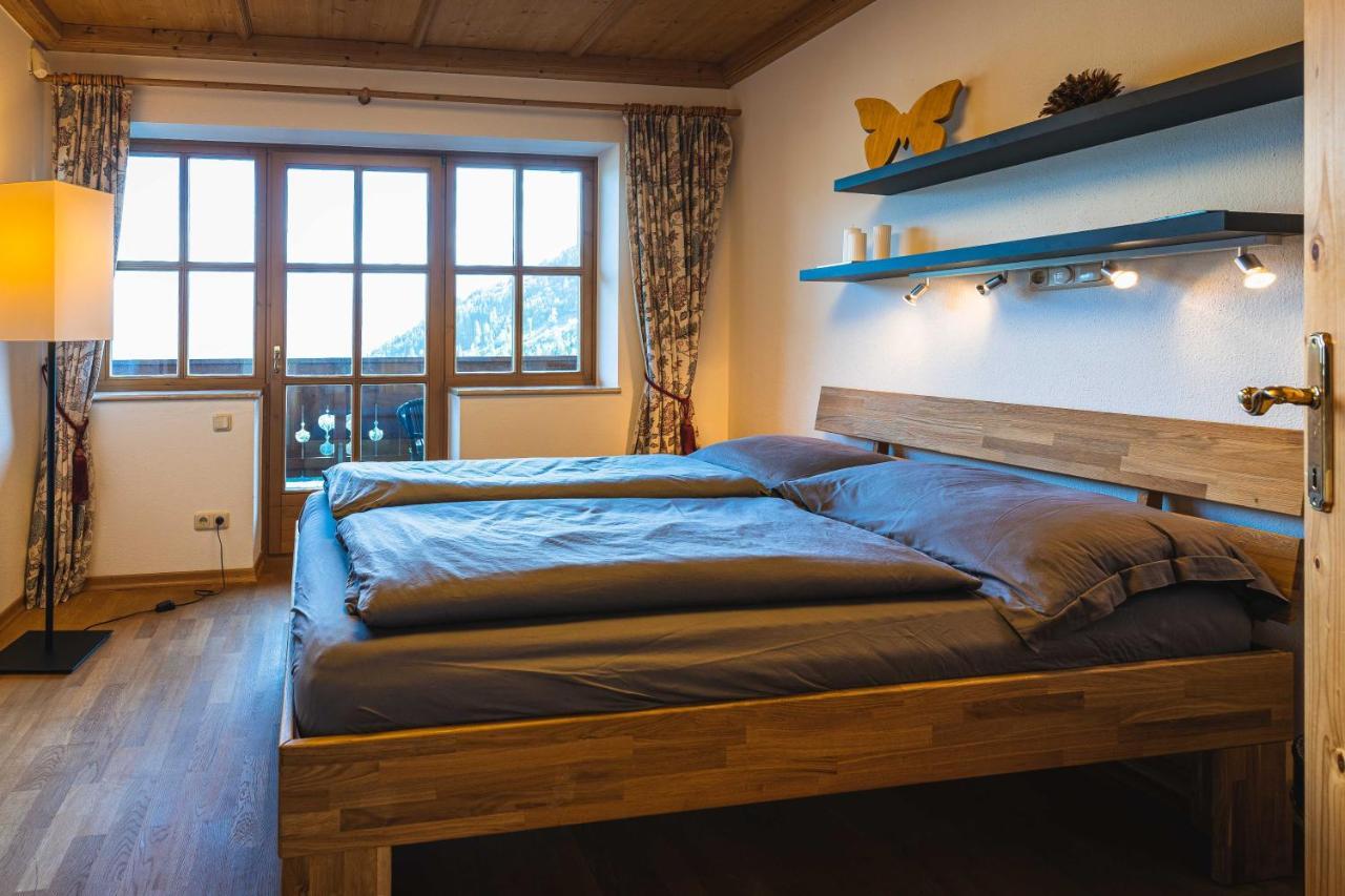 Chalet Crown Of The Alps By We Rent Zell am See Luaran gambar