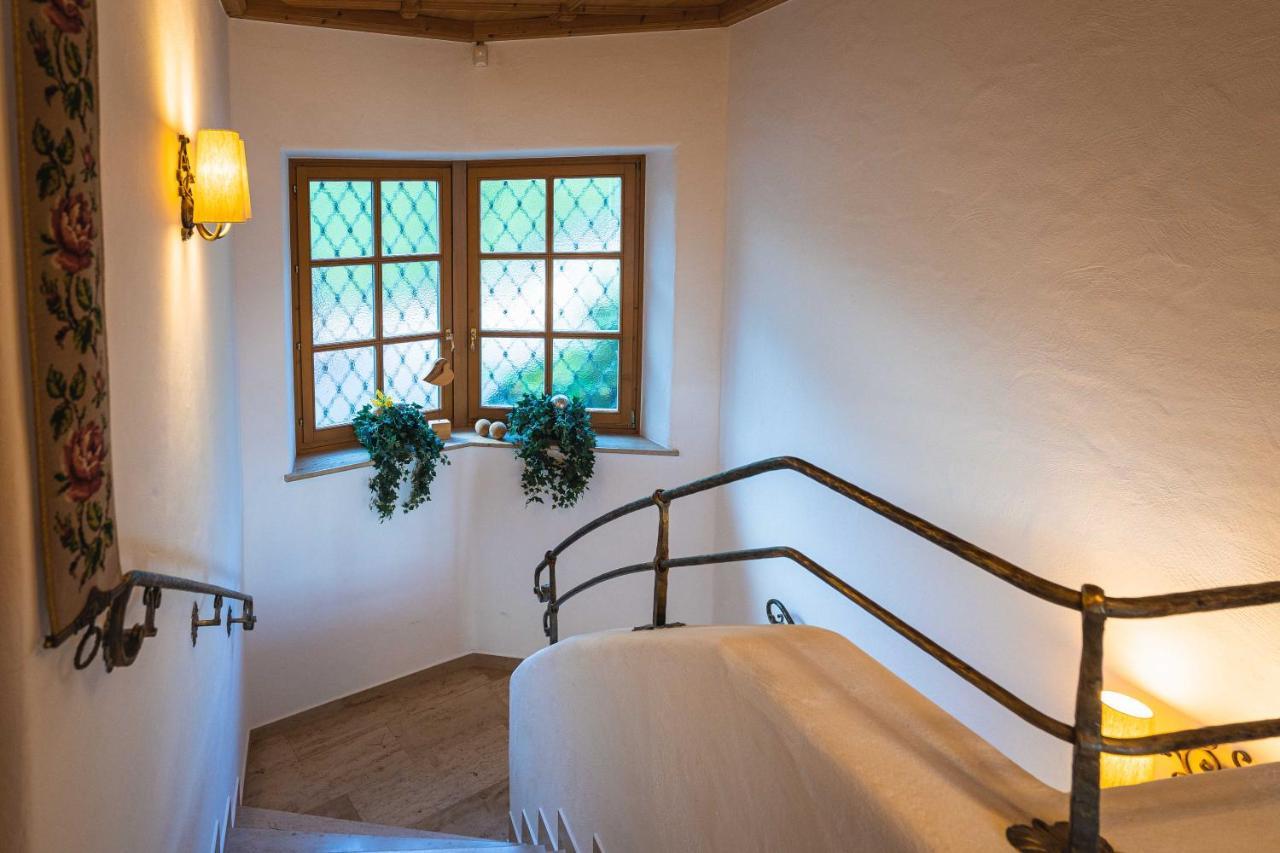 Chalet Crown Of The Alps By We Rent Zell am See Luaran gambar